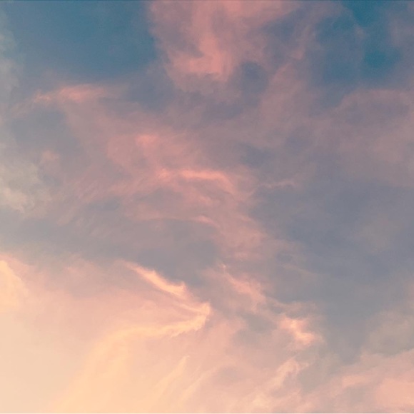 Meet your Posher, Nicole - Picture 1 of 1